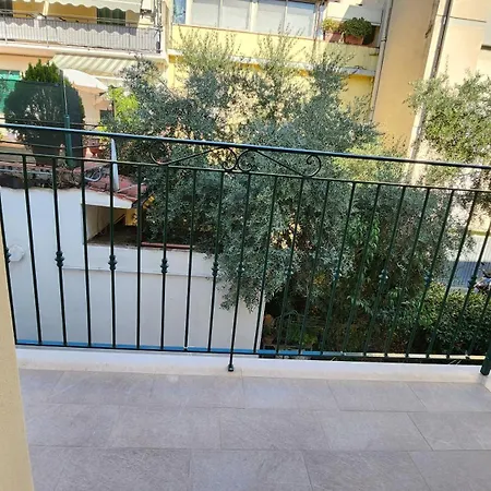 Casa Vacanza Piramidea Torre Di Guest house *