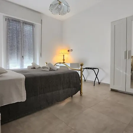 Casa Vacanza Piramidea Torre Di * Pisa